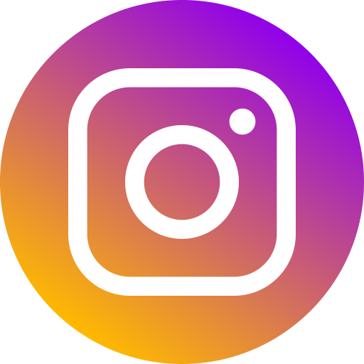 Instagram El Gawish Consulting