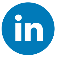 LinkedIn: Hoda El Gawish 