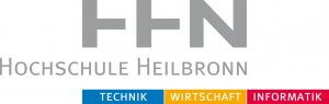 Hochschule Heilbronn